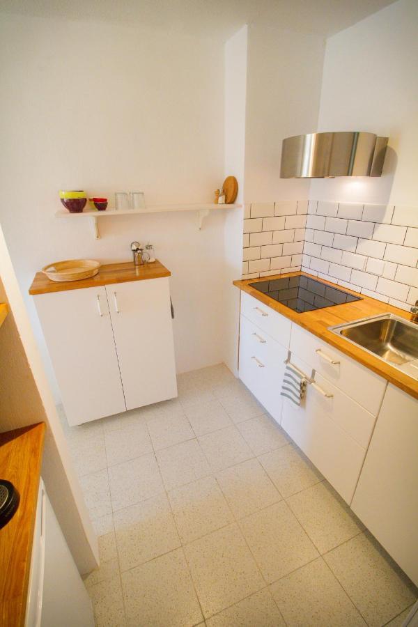 Medano4You Magallanes Flavour Holiday Home El Médano Eksteriør bilde